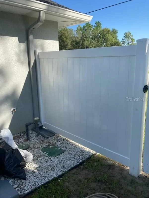 696 MARION OAKS TRAIL ocala, FL 34473