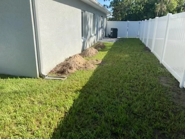 696 MARION OAKS TRAIL ocala, FL 34473