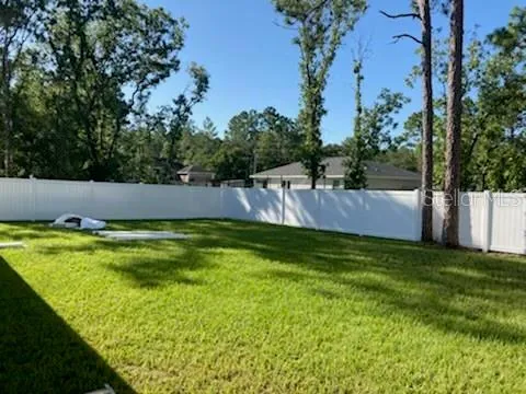 696 MARION OAKS TRAIL ocala, FL 34473