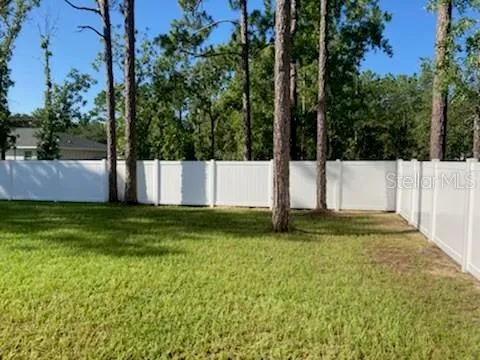 696 MARION OAKS TRAIL ocala, FL 34473