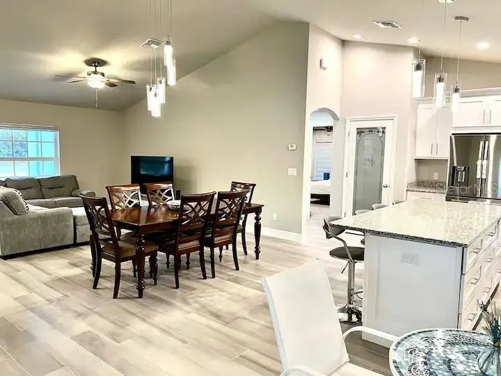 696 MARION OAKS TRAIL ocala, FL 34473