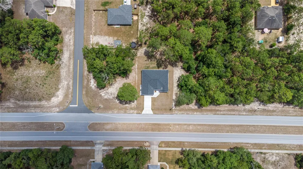 696 MARION OAKS TRAIL ocala, FL 34473