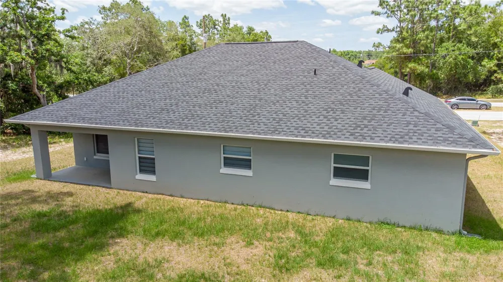 696 MARION OAKS TRAIL ocala, FL 34473