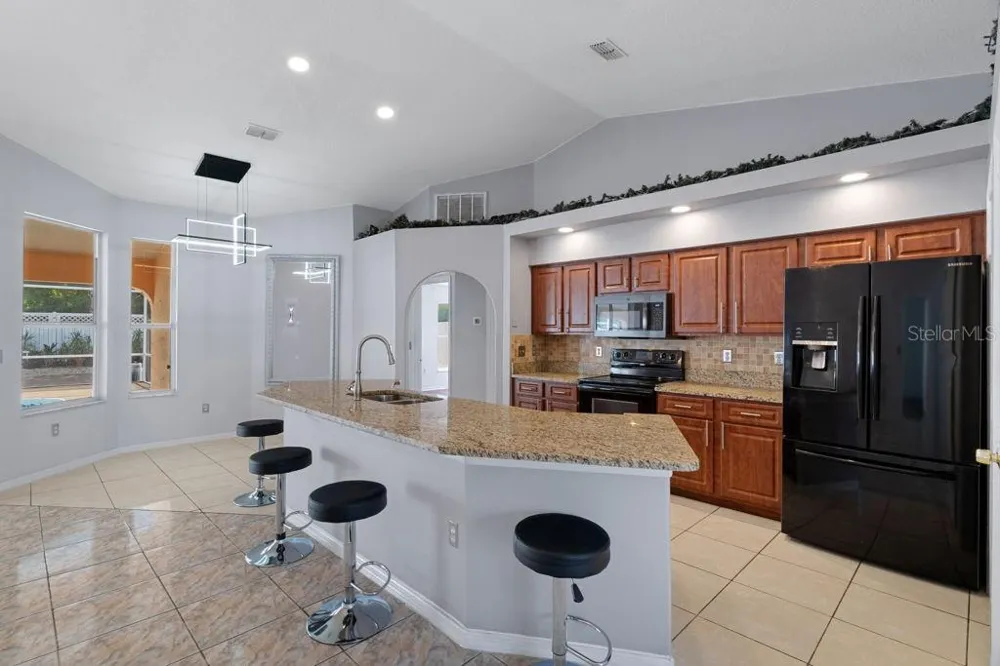 11081 FELL STREET Spring Hill, FL 34609