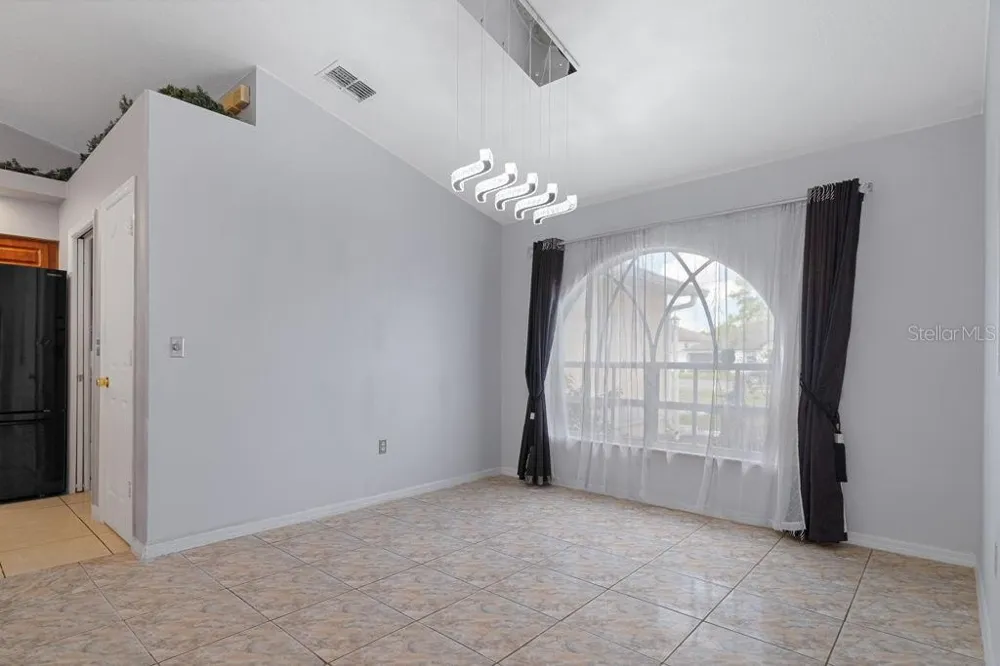 11081 FELL STREET Spring Hill, FL 34609