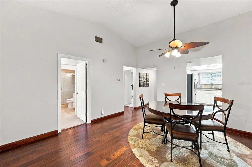 9683 86TH AVENUE Seminole, FL 33777