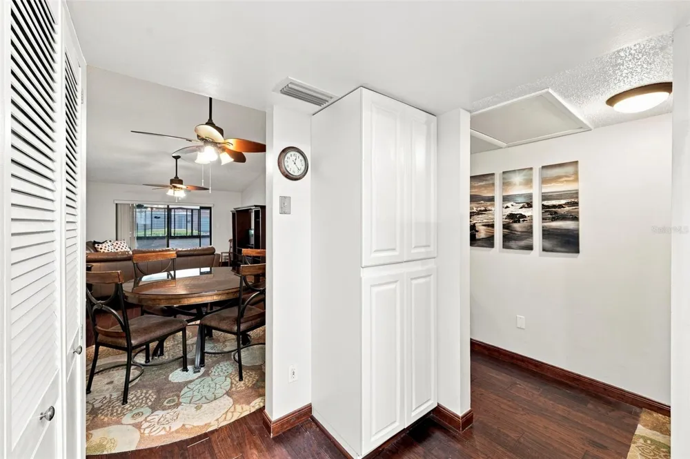 9683 86TH AVENUE Seminole, FL 33777