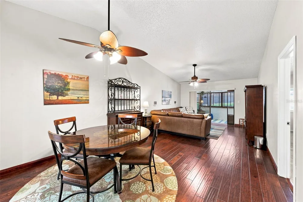 9683 86TH AVENUE Seminole, FL 33777