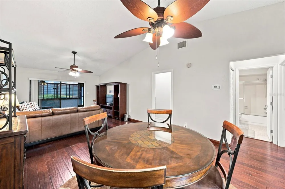 9683 86TH AVENUE Seminole, FL 33777