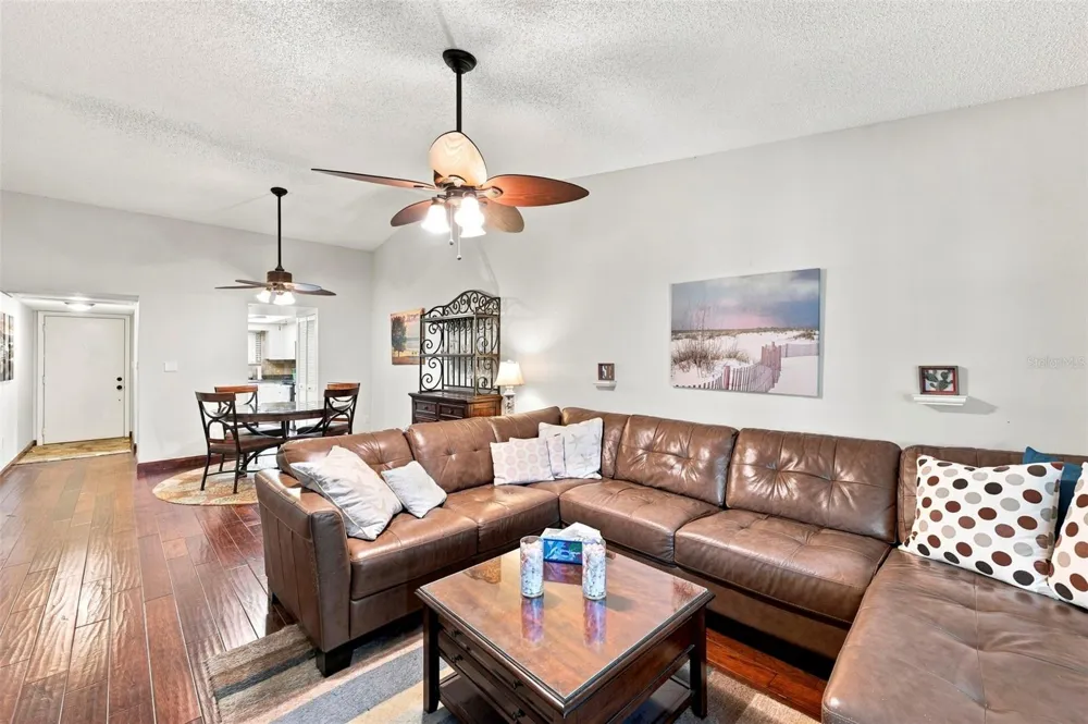 9683 86TH AVENUE Seminole, FL 33777