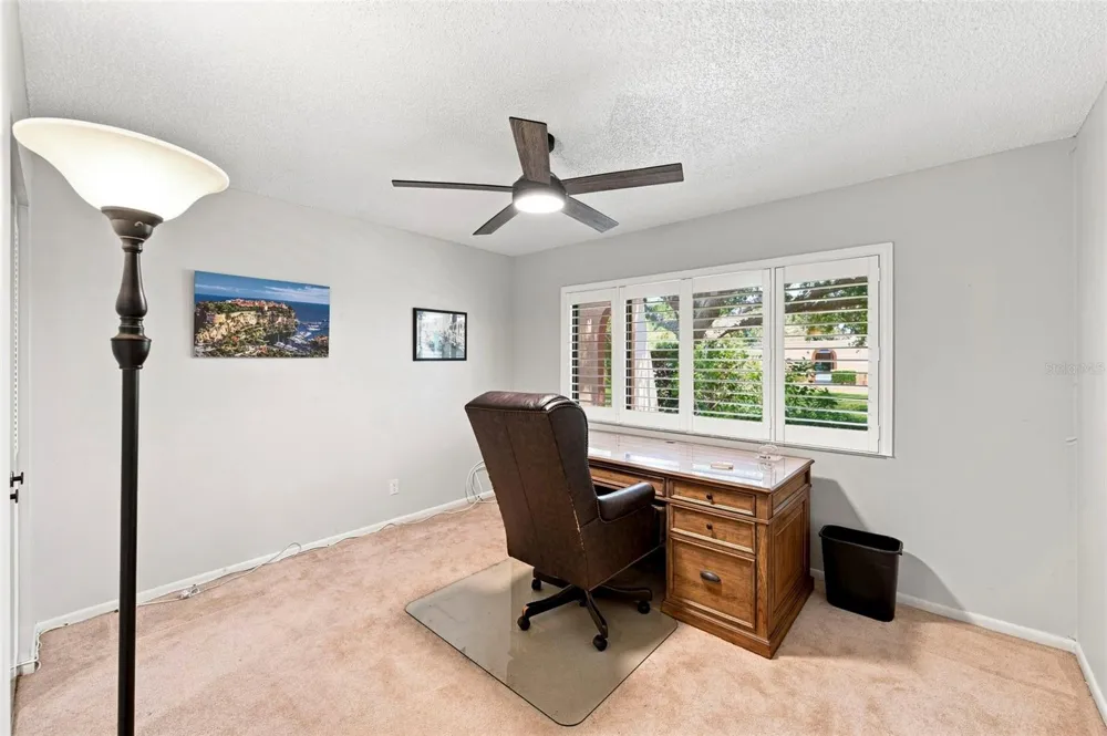 9683 86TH AVENUE Seminole, FL 33777
