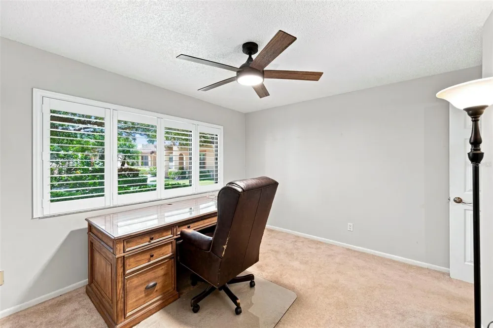 9683 86TH AVENUE Seminole, FL 33777