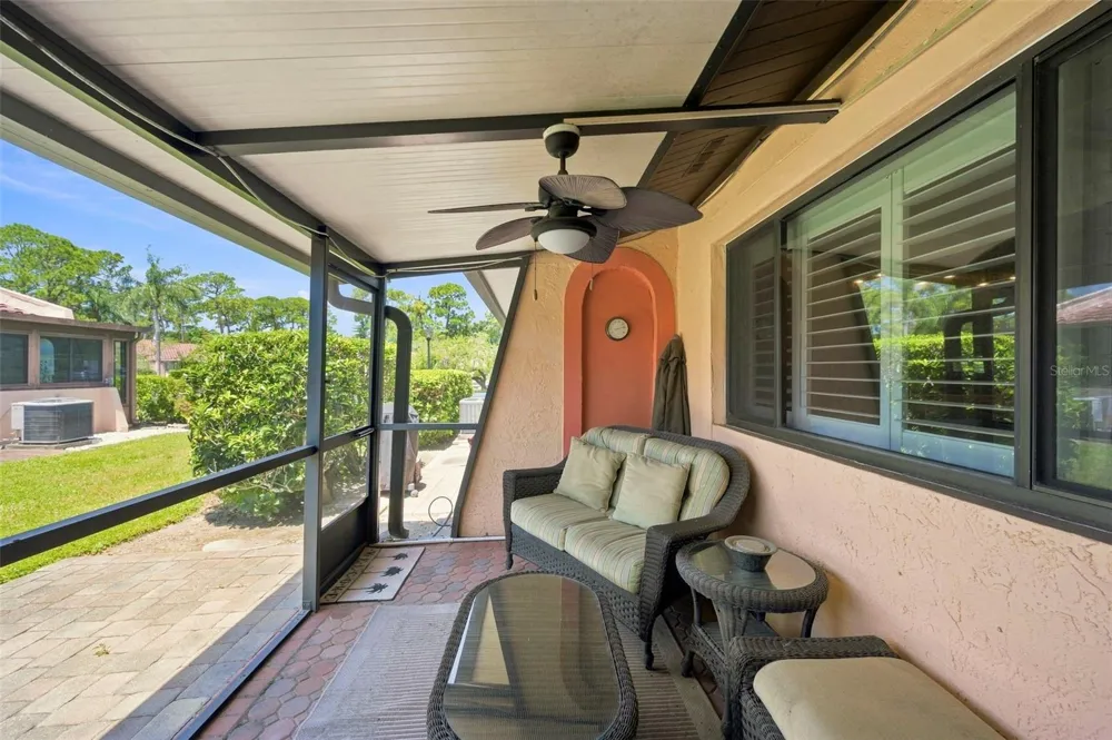 9683 86TH AVENUE Seminole, FL 33777