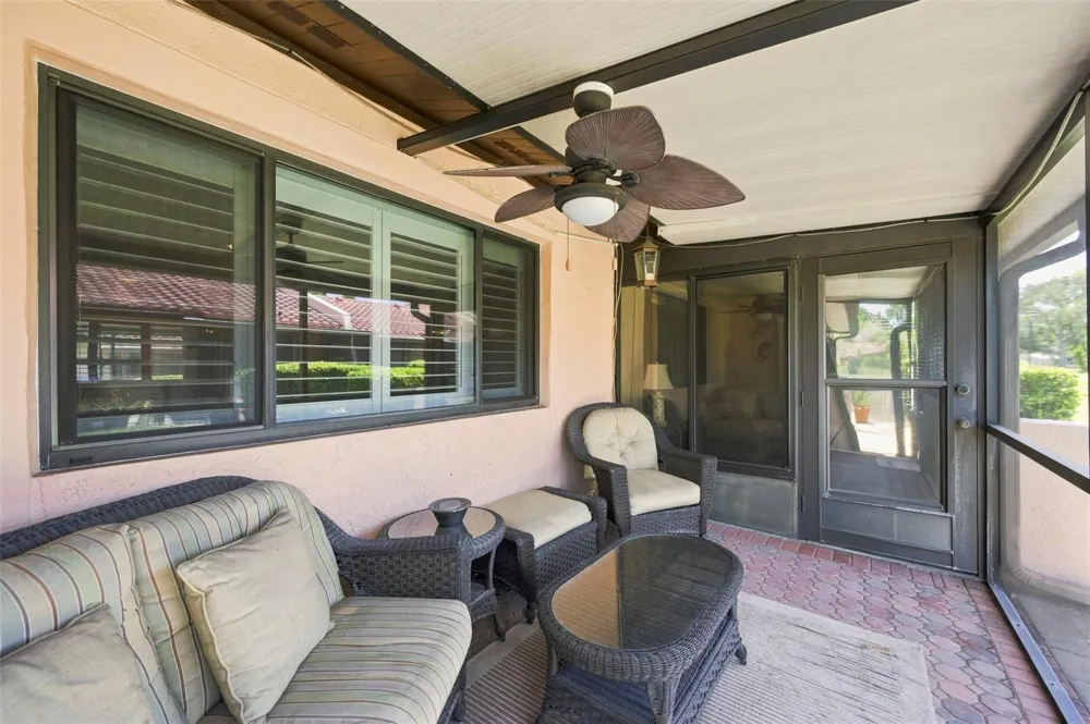 9683 86TH AVENUE Seminole, FL 33777