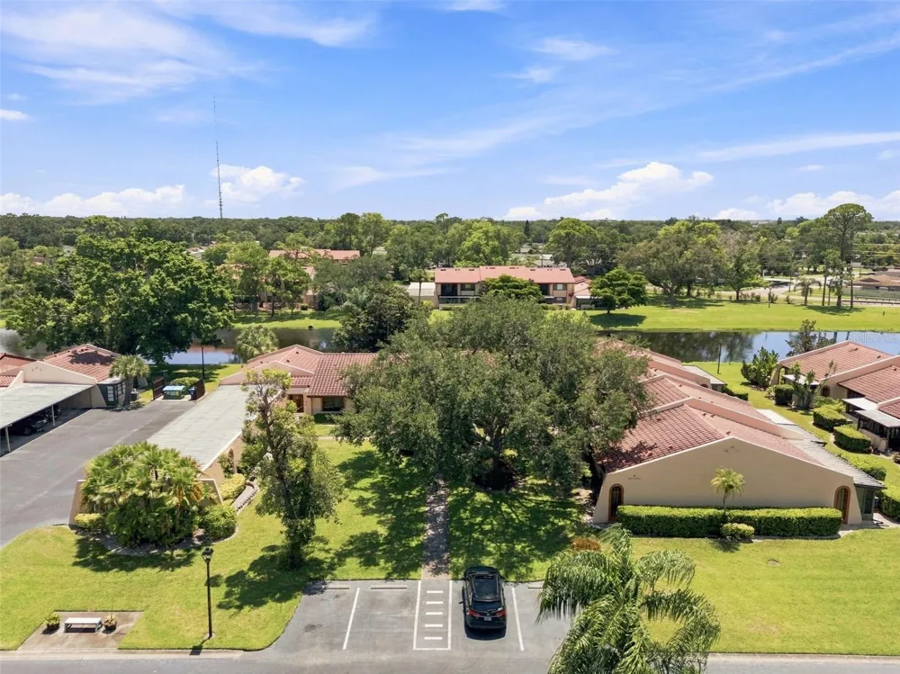 9683 86TH AVENUE Seminole, FL 33777