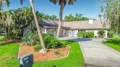536 NW 9TH AVENUE