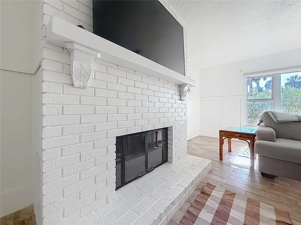 536 NW 9TH AVENUE Crystal River, FL 34428