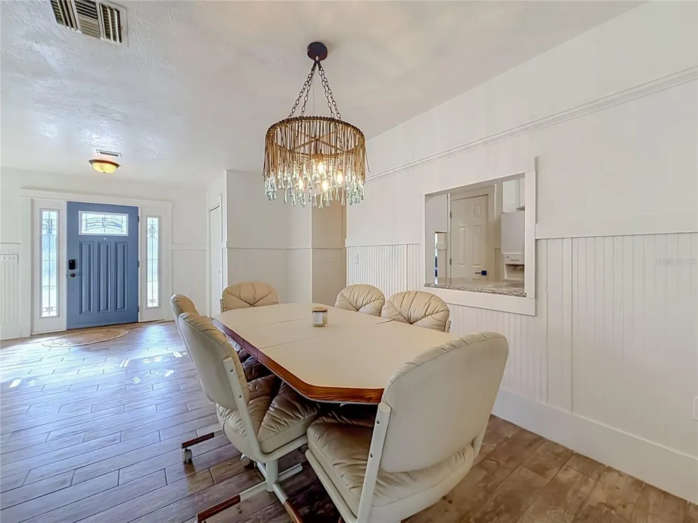 536 NW 9TH AVENUE Crystal River, FL 34428