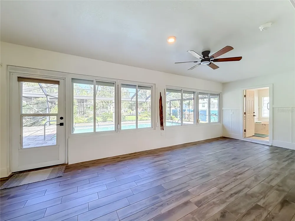 536 NW 9TH AVENUE Crystal River, FL 34428