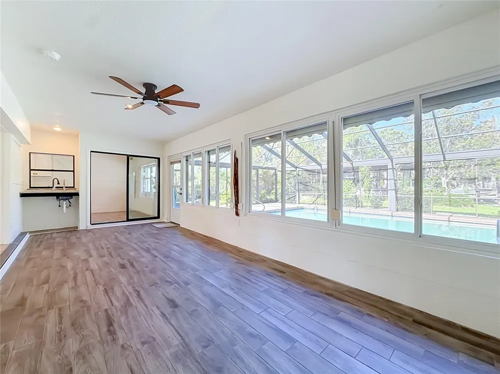 536 NW 9TH AVENUE Crystal River, FL 34428