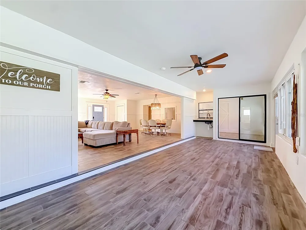 536 NW 9TH AVENUE Crystal River, FL 34428