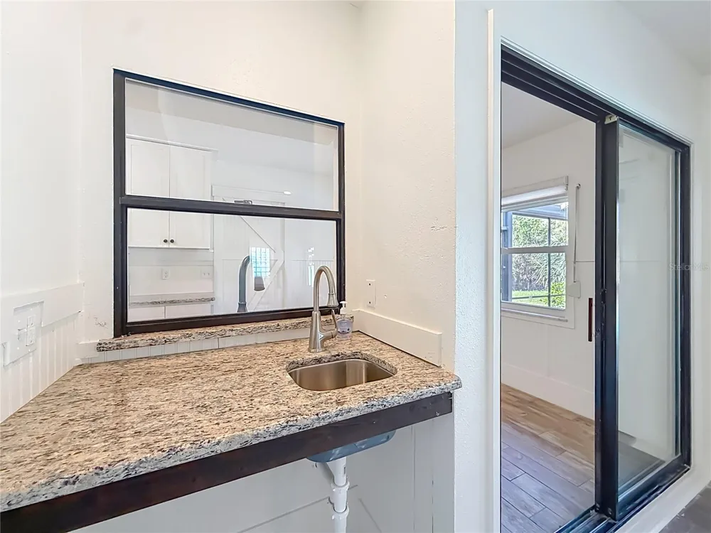 536 NW 9TH AVENUE Crystal River, FL 34428