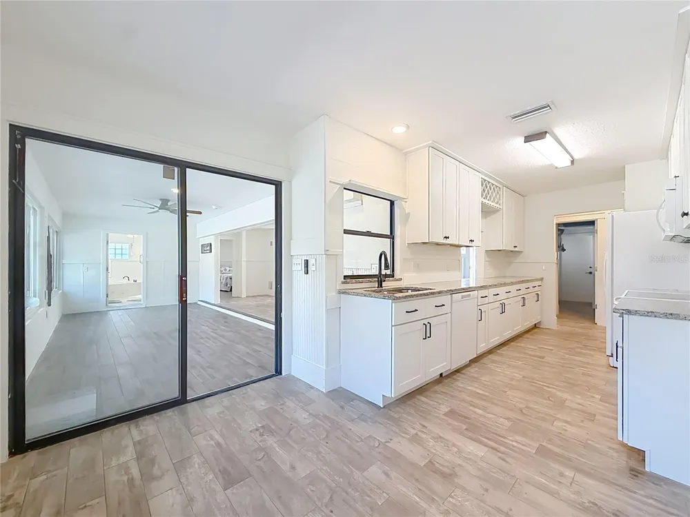 536 NW 9TH AVENUE Crystal River, FL 34428