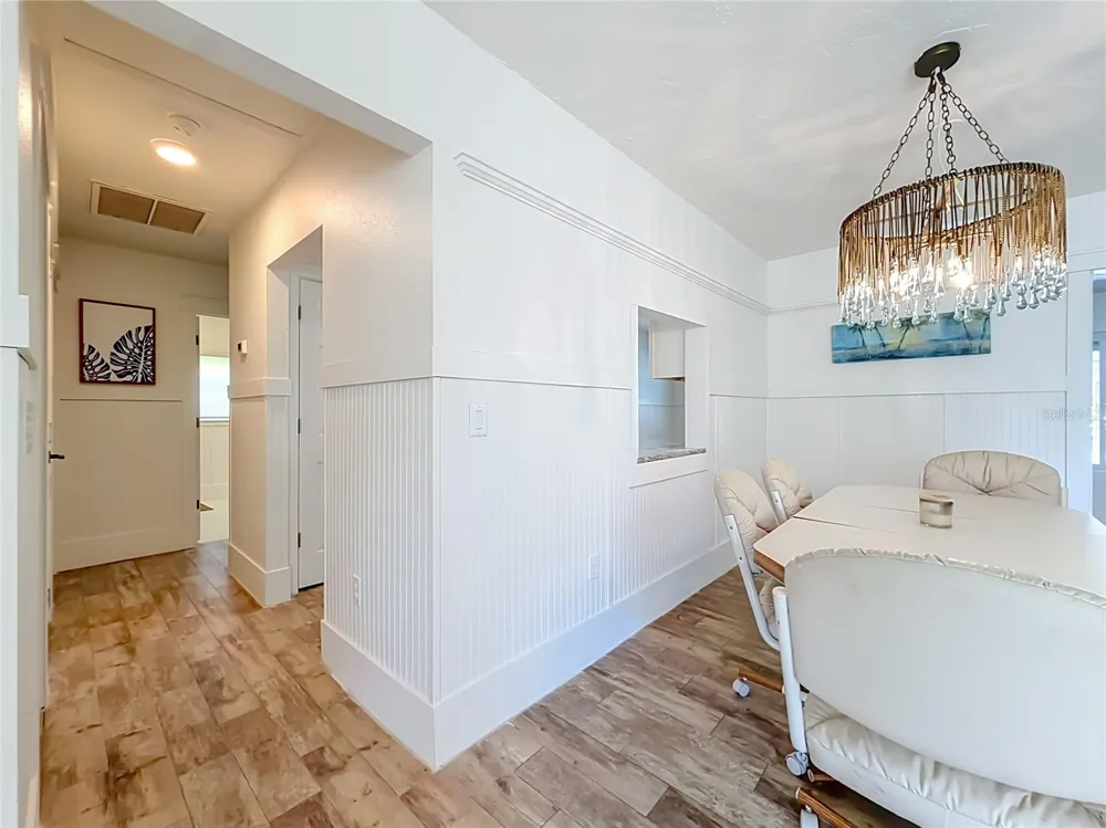 536 NW 9TH AVENUE Crystal River, FL 34428