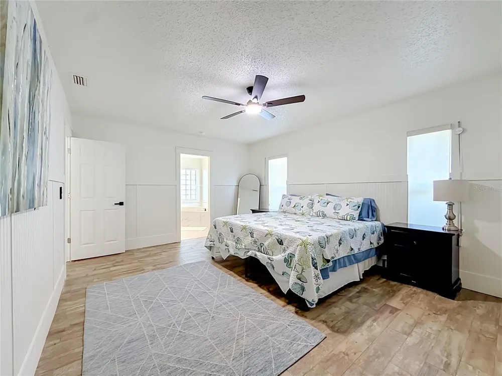 536 NW 9TH AVENUE Crystal River, FL 34428