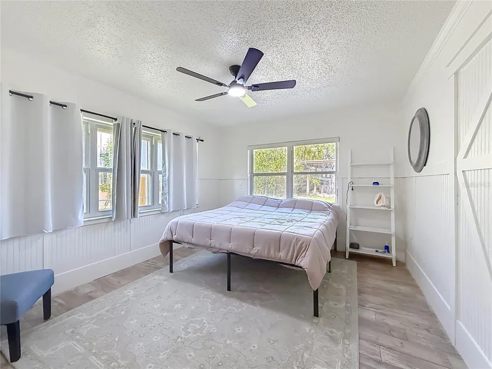 536 NW 9TH AVENUE Crystal River, FL 34428