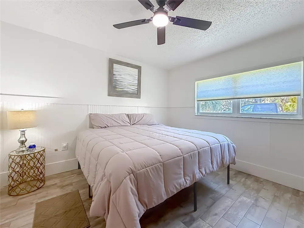 536 NW 9TH AVENUE Crystal River, FL 34428