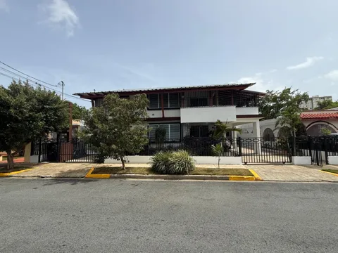 54 AGUADILLA