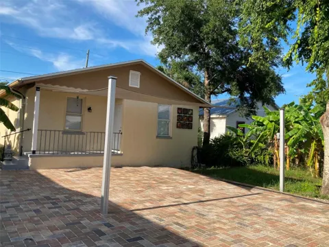 31 W OAKWOOD STREET #2