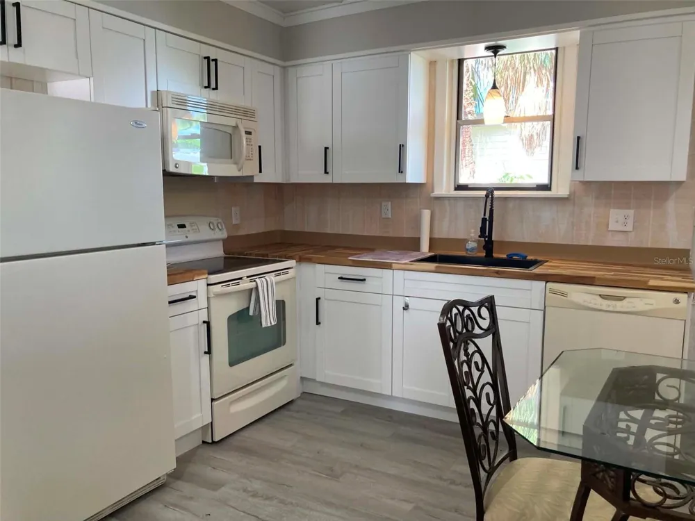 31 W OAKWOOD STREET #2 Tarpon Springs, FL 34689