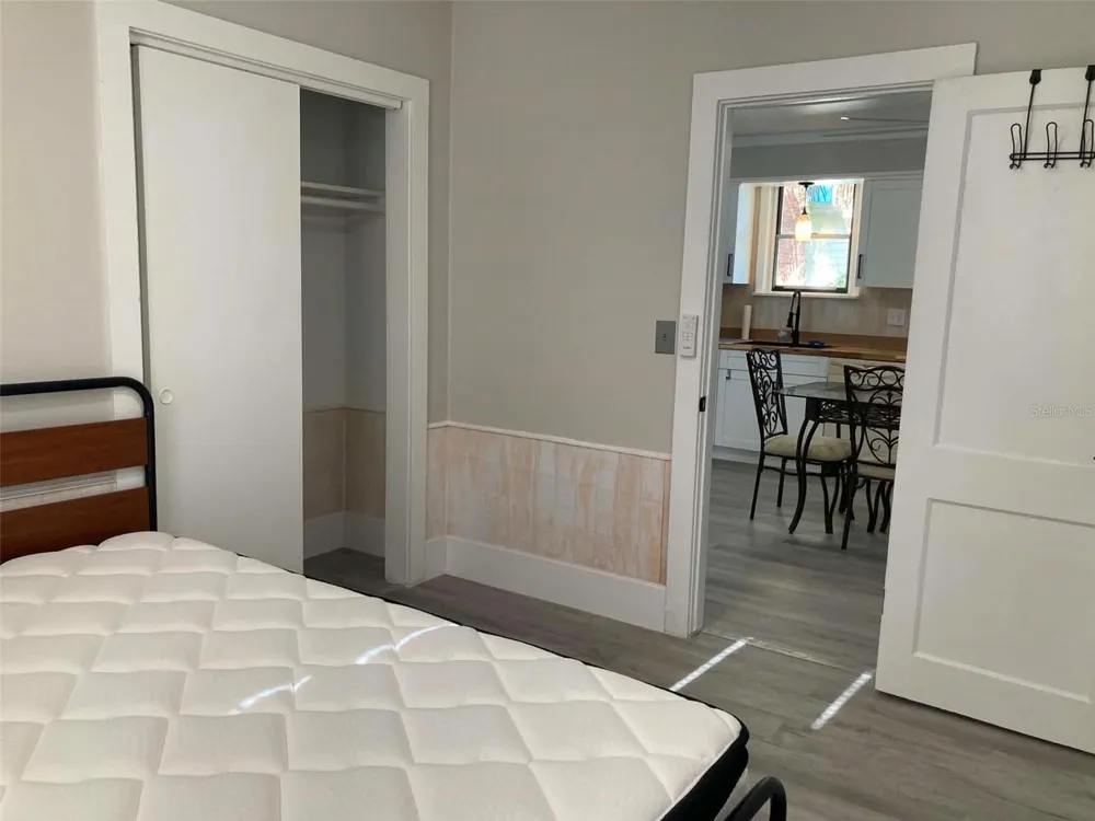 31 W OAKWOOD STREET #2 Tarpon Springs, FL 34689