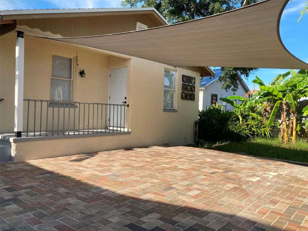 31 W OAKWOOD STREET #2 Tarpon Springs, FL 34689
