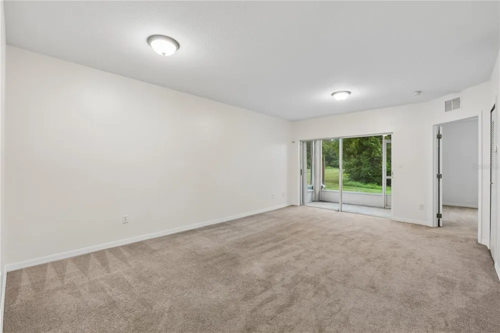 522 VILLA DEL SOL CIRCLE #101 Orlando, FL 32824