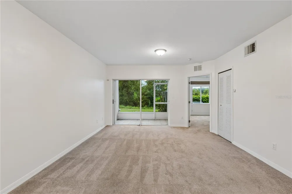 522 VILLA DEL SOL CIRCLE #101 Orlando, FL 32824