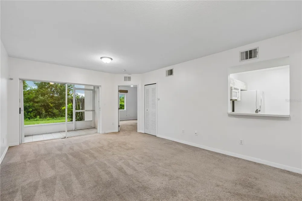 522 VILLA DEL SOL CIRCLE #101 Orlando, FL 32824