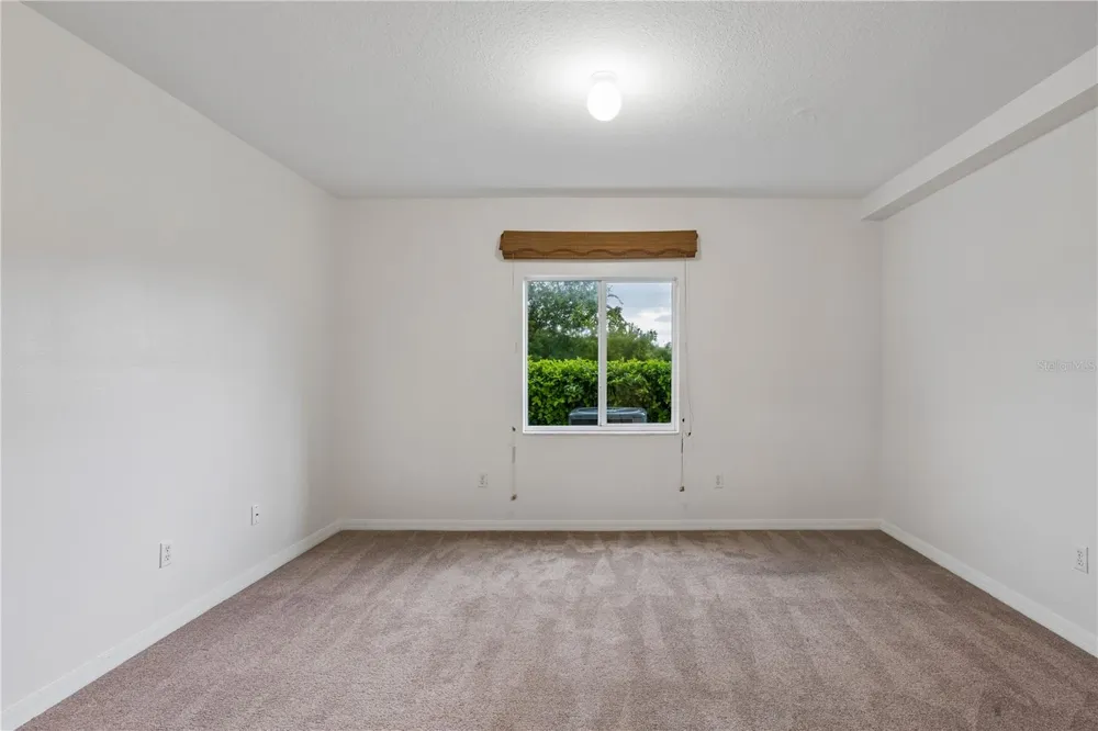 522 VILLA DEL SOL CIRCLE #101 Orlando, FL 32824