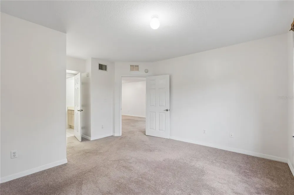 522 VILLA DEL SOL CIRCLE #101 Orlando, FL 32824