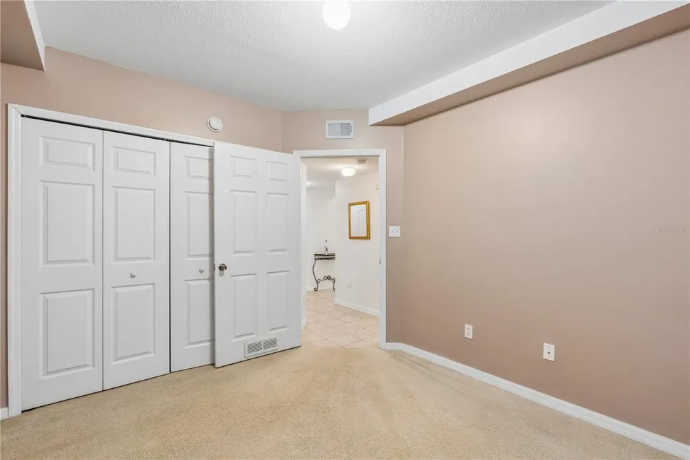 522 VILLA DEL SOL CIRCLE #101 Orlando, FL 32824