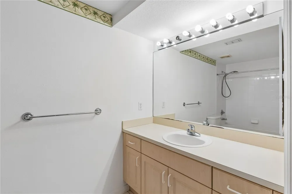 522 VILLA DEL SOL CIRCLE #101 Orlando, FL 32824