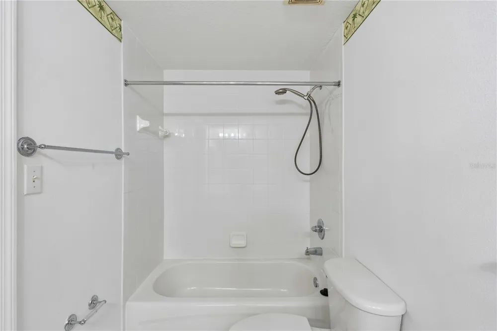 522 VILLA DEL SOL CIRCLE #101 Orlando, FL 32824