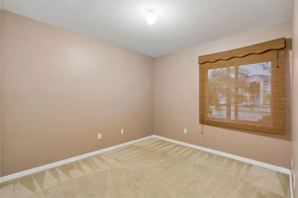 522 VILLA DEL SOL CIRCLE #101 Orlando, FL 32824