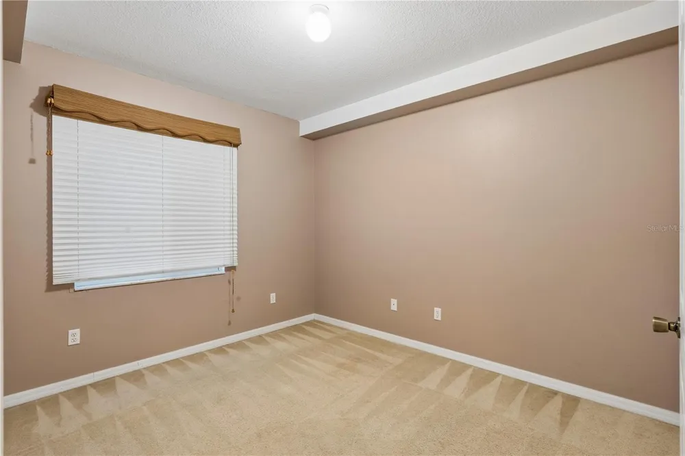 522 VILLA DEL SOL CIRCLE #101 Orlando, FL 32824