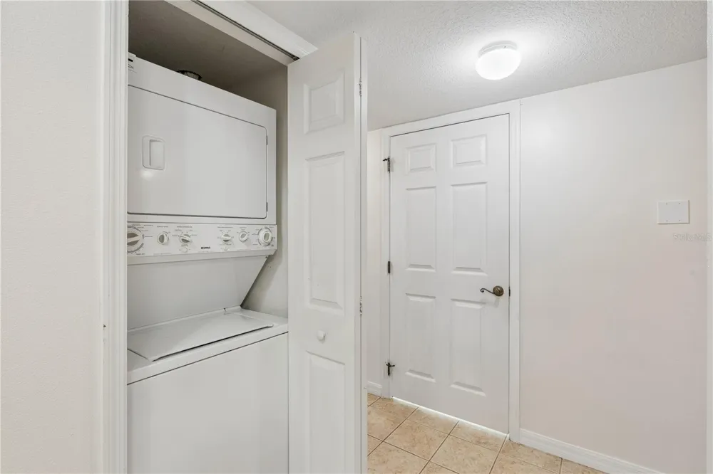 522 VILLA DEL SOL CIRCLE #101 Orlando, FL 32824