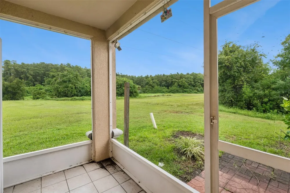 522 VILLA DEL SOL CIRCLE #101 Orlando, FL 32824