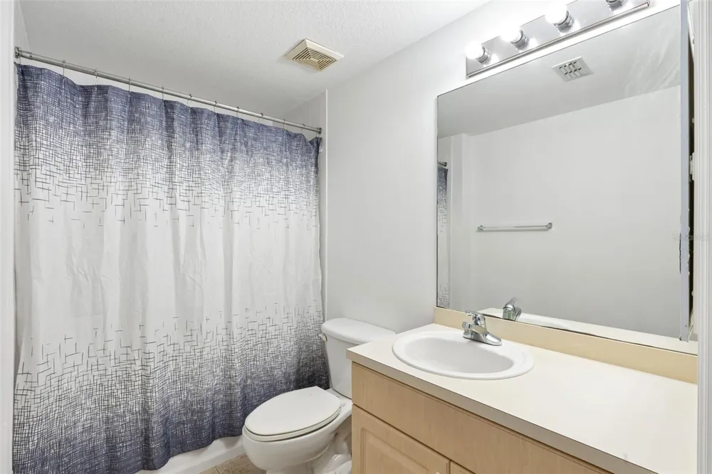 522 VILLA DEL SOL CIRCLE #101 Orlando, FL 32824