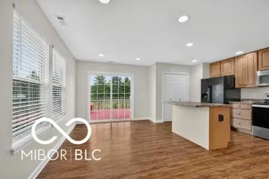 7753 Sunflower Drive Noblesville, IN 46062